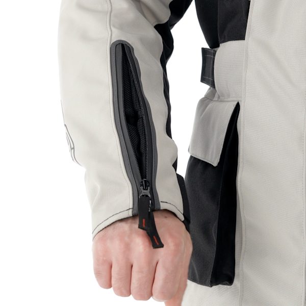 881066_Jacket_RST_Endurance CE Textile Jacket/881066_08.jpg